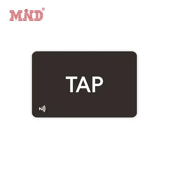 Thẻ doanh nghiệp kỹ thuật số chất lượng cao, mẫu miễn phí đa dạng