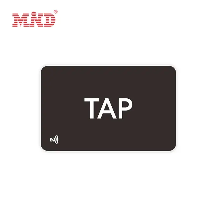 Thẻ doanh nghiệp kỹ thuật số chất lượng cao, mẫu miễn phí đa dạng