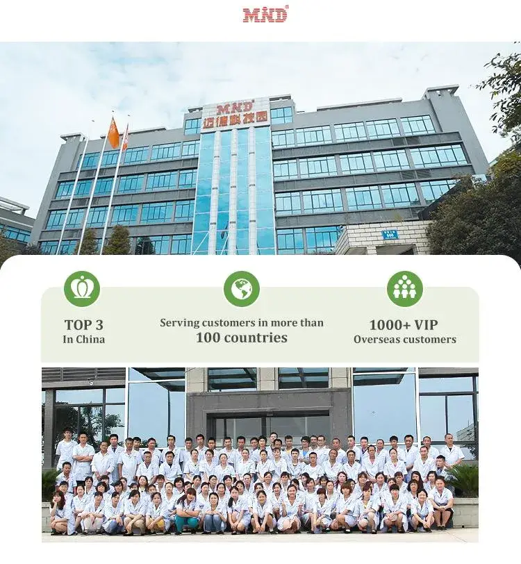 Thẻ doanh nghiệp kỹ thuật số chất lượng cao, mẫu miễn phí đa dạng hình ảnh 19-description