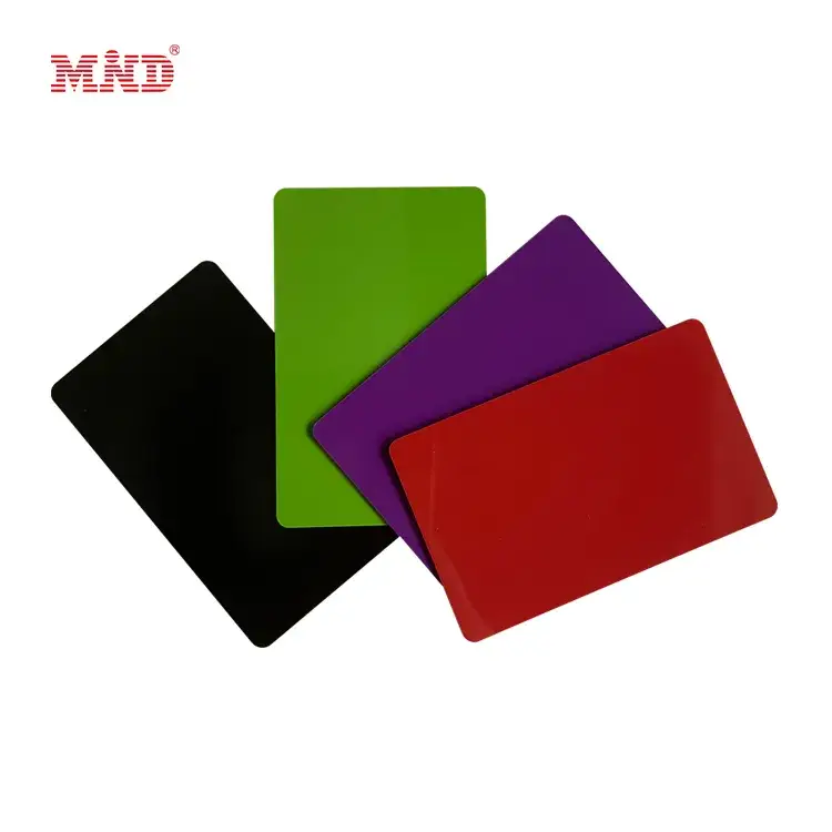 Thẻ doanh nghiệp kỹ thuật số chất lượng cao, mẫu miễn phí đa dạng hình ảnh 14-description