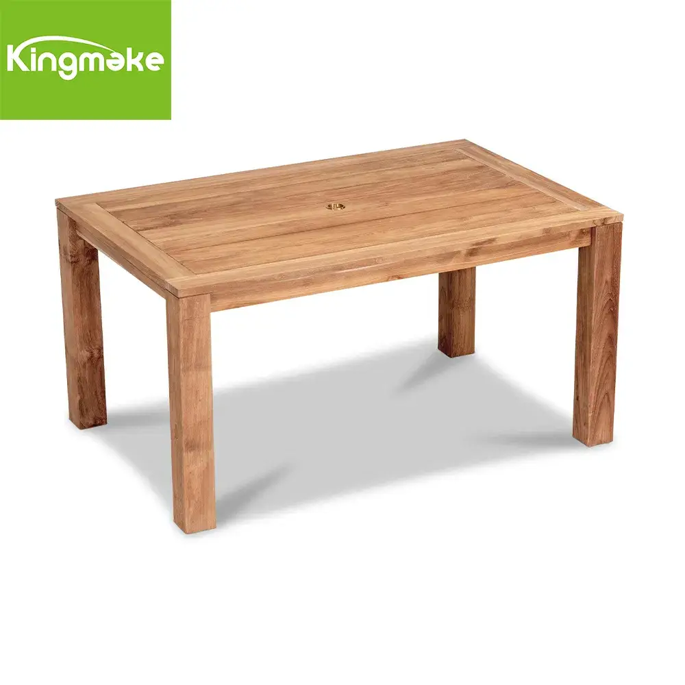 Bộ Ghế Sofa Ngoại Thất từ Rattan Dệt Tại Sân Vườn, Gồm 4 Món hình ảnh 18-description