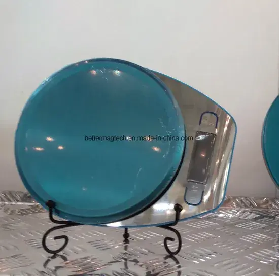 Cân Kỹ Thuật Số Cho Bếp Tốt Nhất Hiện Nay