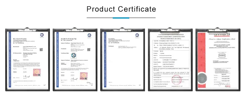 Bao cao su nam thiết kế hiện đại - Sự lựa chọn tối ưu cho phái mạnh hình ảnh 22-description