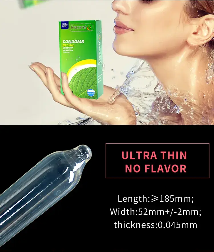 Bao cao su nam thiết kế hiện đại - Sự lựa chọn tối ưu cho phái mạnh hình ảnh 16-description