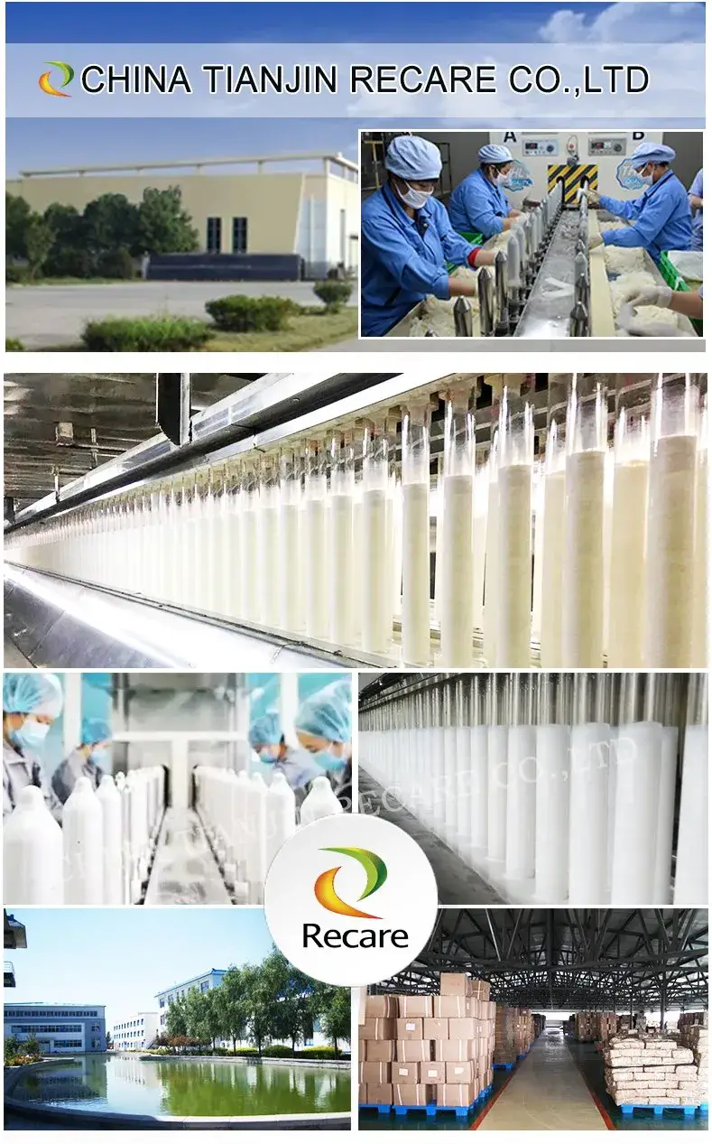 Bao cao su nam thiết kế hiện đại - Sự lựa chọn tối ưu cho phái mạnh hình ảnh 21-description