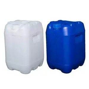 Loại hóa chất D-Tetramethrin hiệu quả trong việc tiêu diệt muỗi cho cuộn muỗi hình ảnh 13-description