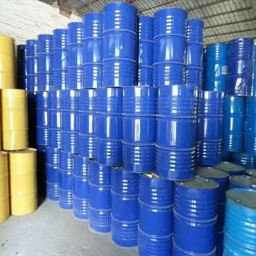 Loại hóa chất D-Tetramethrin hiệu quả trong việc tiêu diệt muỗi cho cuộn muỗi