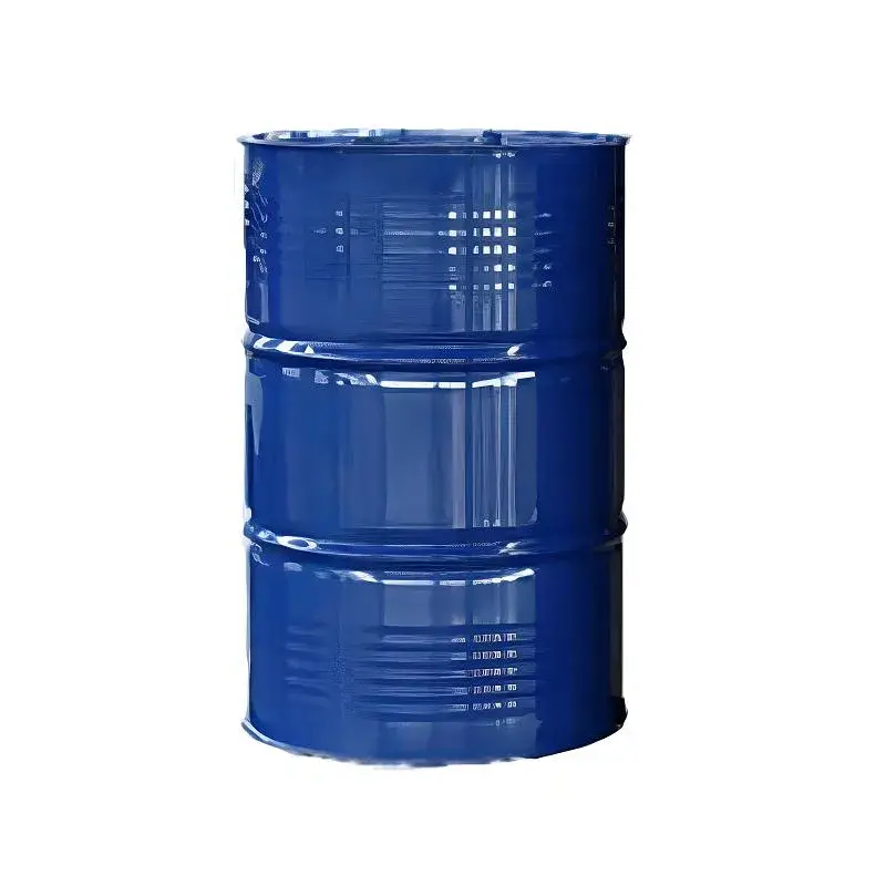 Loại hóa chất D-Tetramethrin hiệu quả trong việc tiêu diệt muỗi cho cuộn muỗi hình ảnh 12-description