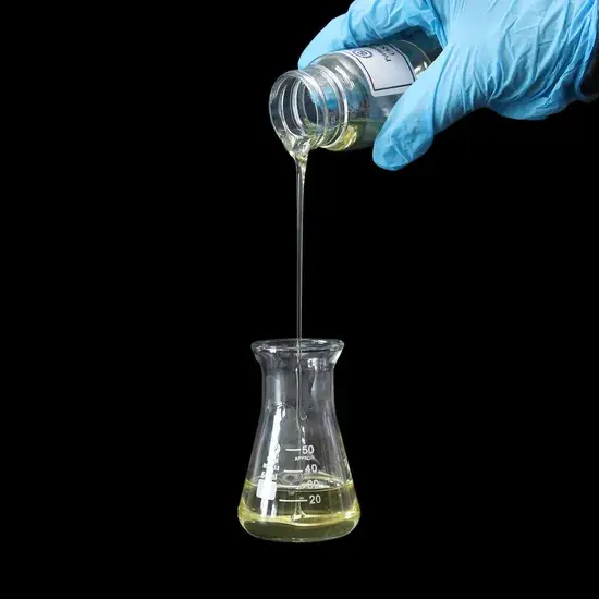 Loại hóa chất D-Tetramethrin hiệu quả trong việc tiêu diệt muỗi cho cuộn muỗi
