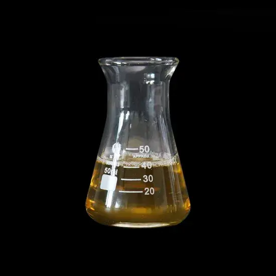 Loại hóa chất D-Tetramethrin hiệu quả trong việc tiêu diệt muỗi cho cuộn muỗi hình ảnh 1-description