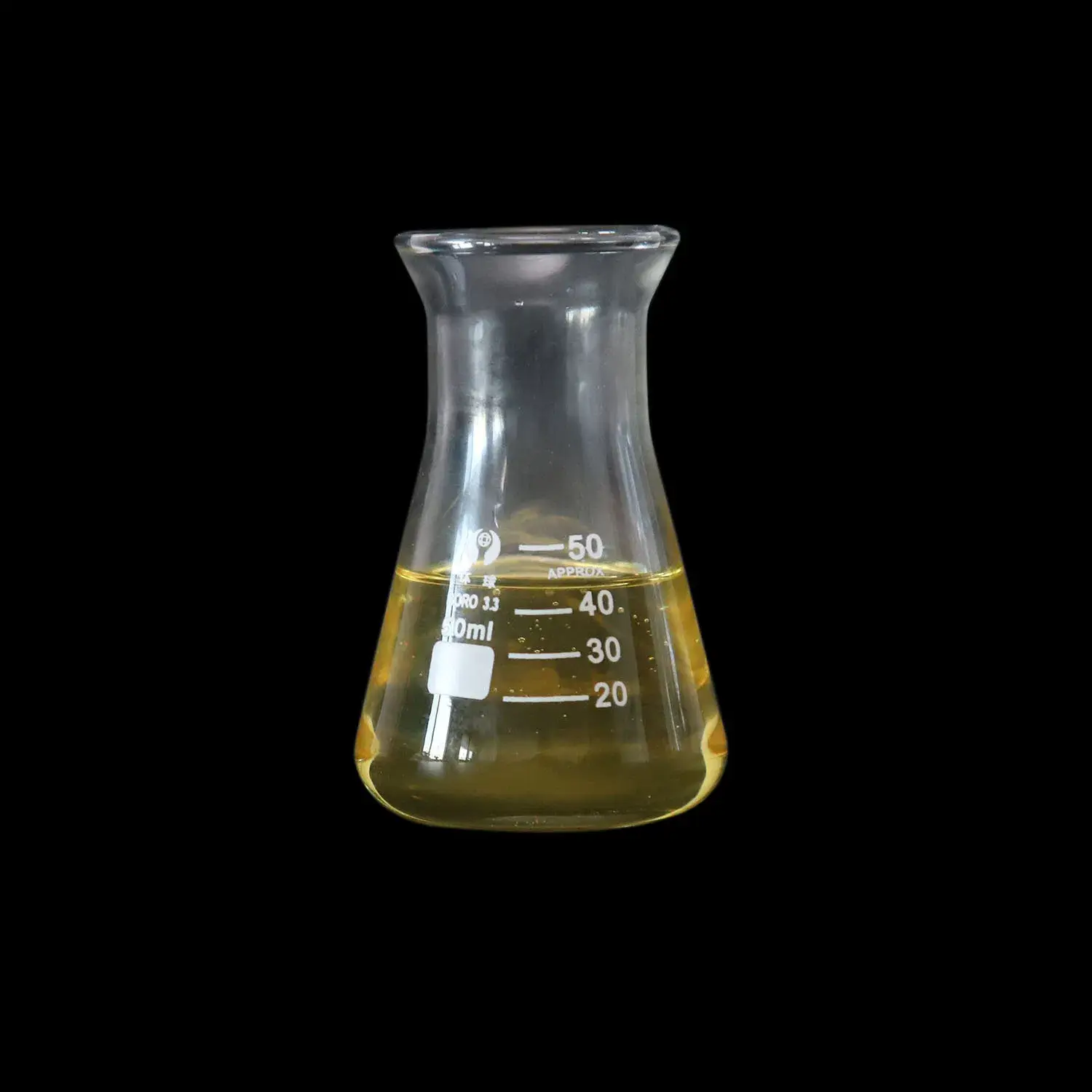 Loại hóa chất D-Tetramethrin hiệu quả trong việc tiêu diệt muỗi cho cuộn muỗi