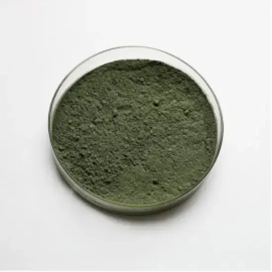 Phân bón lỏng hòa tan Trichoderma Harzianum - Lựa chọn tốt cho nông nghiệp hình ảnh 1-description