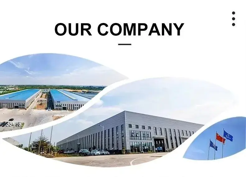 Máy phun thuốc tự hành bốn bánh dành cho nông nghiệp với khoảng cách xa - Chất lượng tốt nhất hình ảnh 24-description