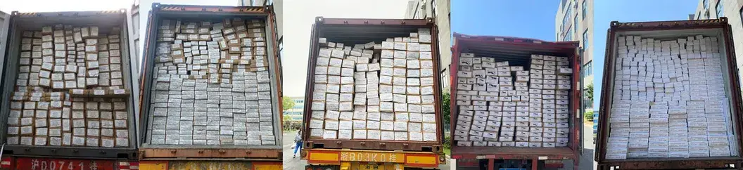 Bảng ốp trần bên ngoài chất lượng tốt nhất từ nhà cung cấp uy tín hàng đầu Trung Quốc hình ảnh 20-description