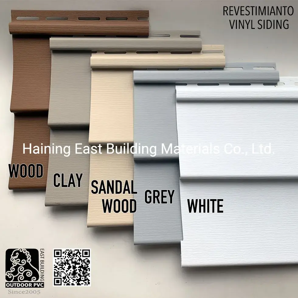 Bảng ốp trần bên ngoài chất lượng tốt nhất từ nhà cung cấp uy tín hàng đầu Trung Quốc