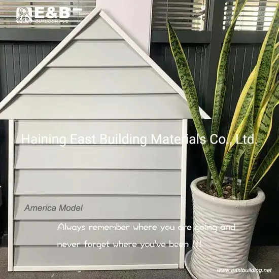 Bảng ốp trần bên ngoài chất lượng tốt nhất từ nhà cung cấp uy tín hàng đầu Trung Quốc