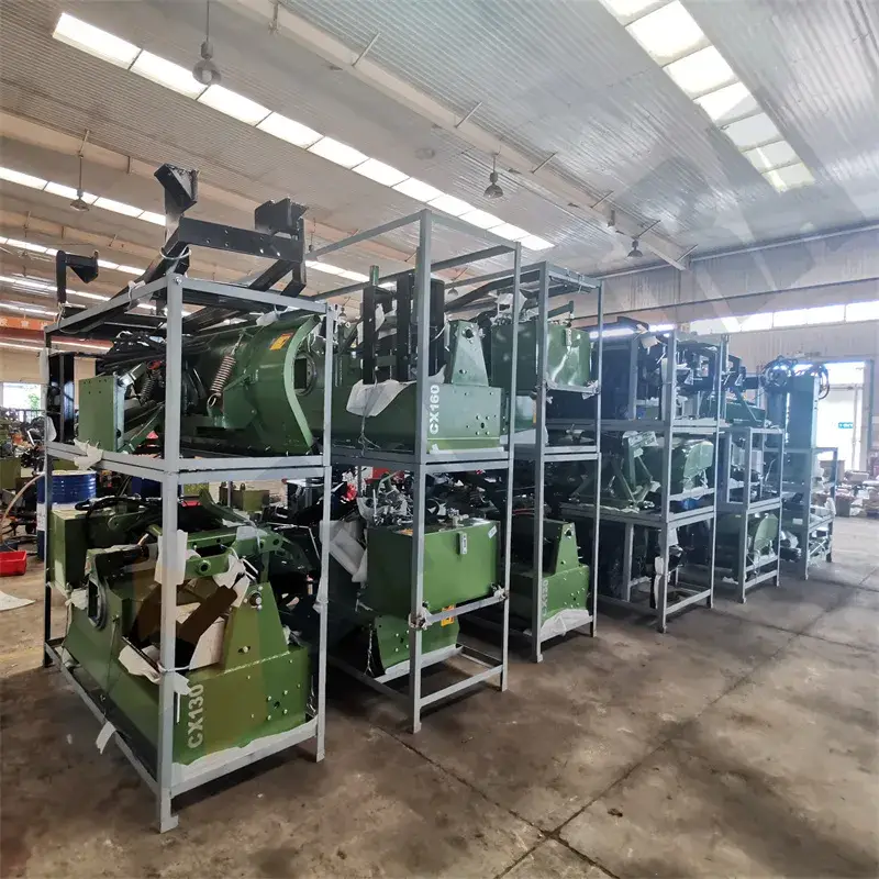 Đánh giá cao về chất lượng! Mua máy quét tuyết Pto hoặc máy quét tuyết ném