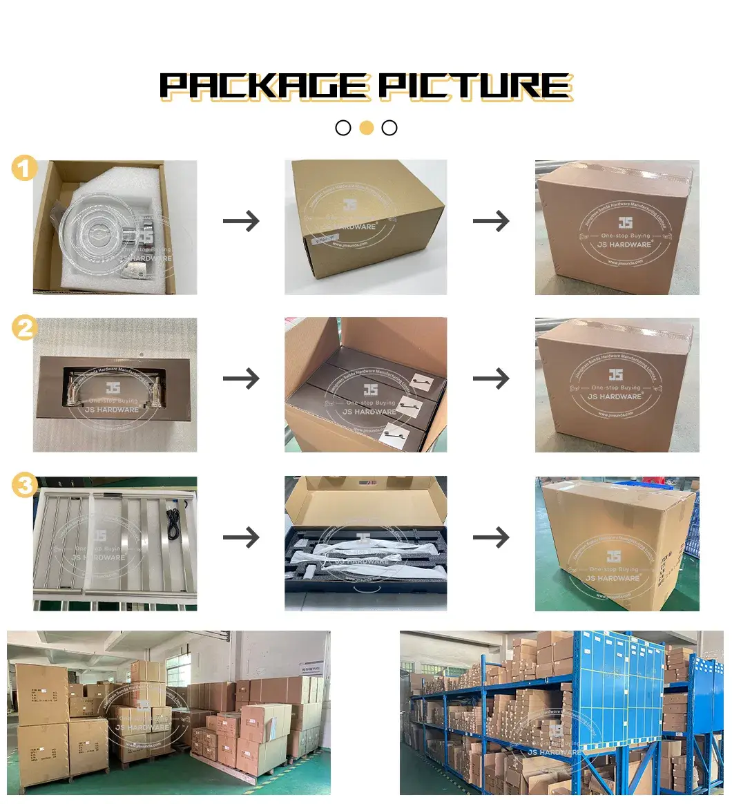 Bàn chải vệ sinh nhà vệ sinh hiện đại từ nhà sản xuất chuyên nghiệp - Sản phẩm được ưa chuộng nhất hình ảnh 34-description