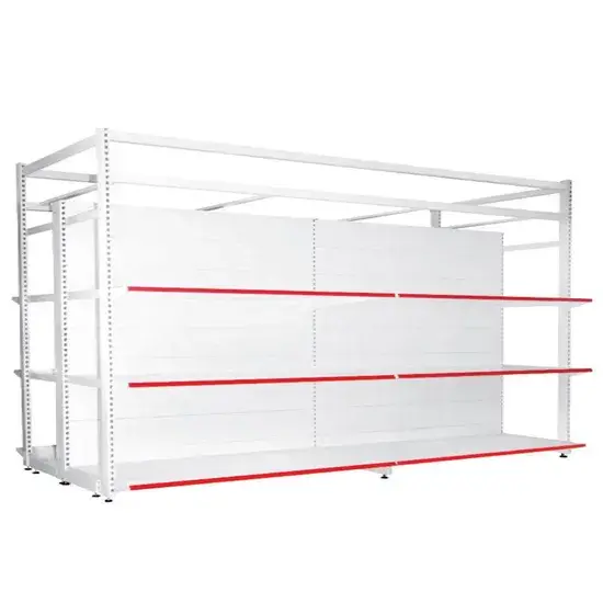 Đỡ trưng bày cửa hàng được ưa chuộng nhiều nhất trên thị trường hình ảnh 1-description