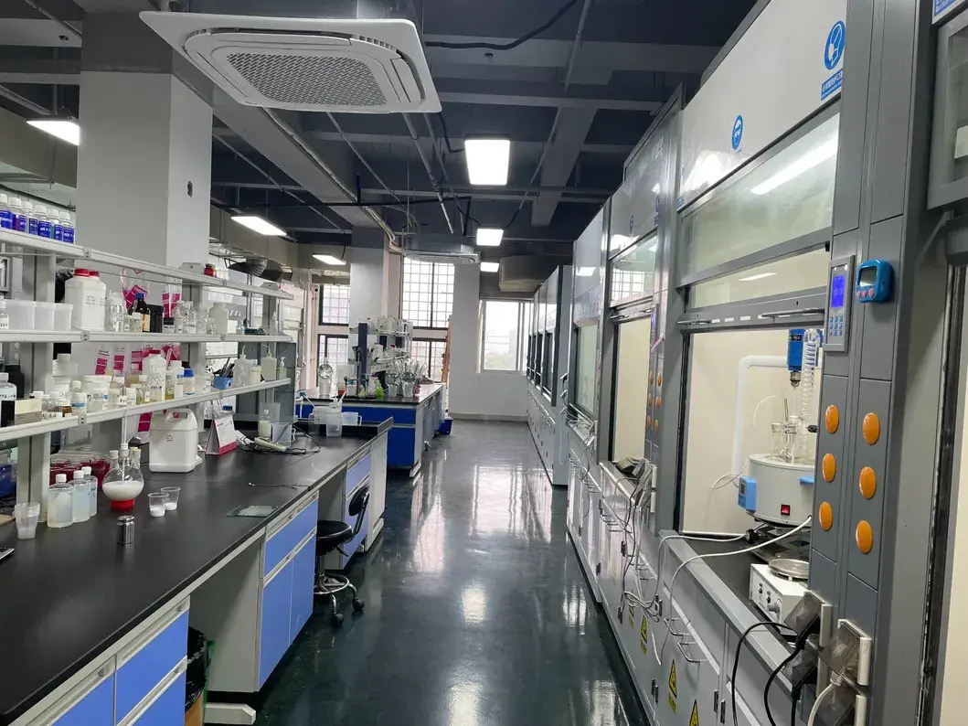 DF066: Cải thiện hiệu suất toàn diện với chất chống bọt cho mực nước tốt hơn 901 hình ảnh 17-description