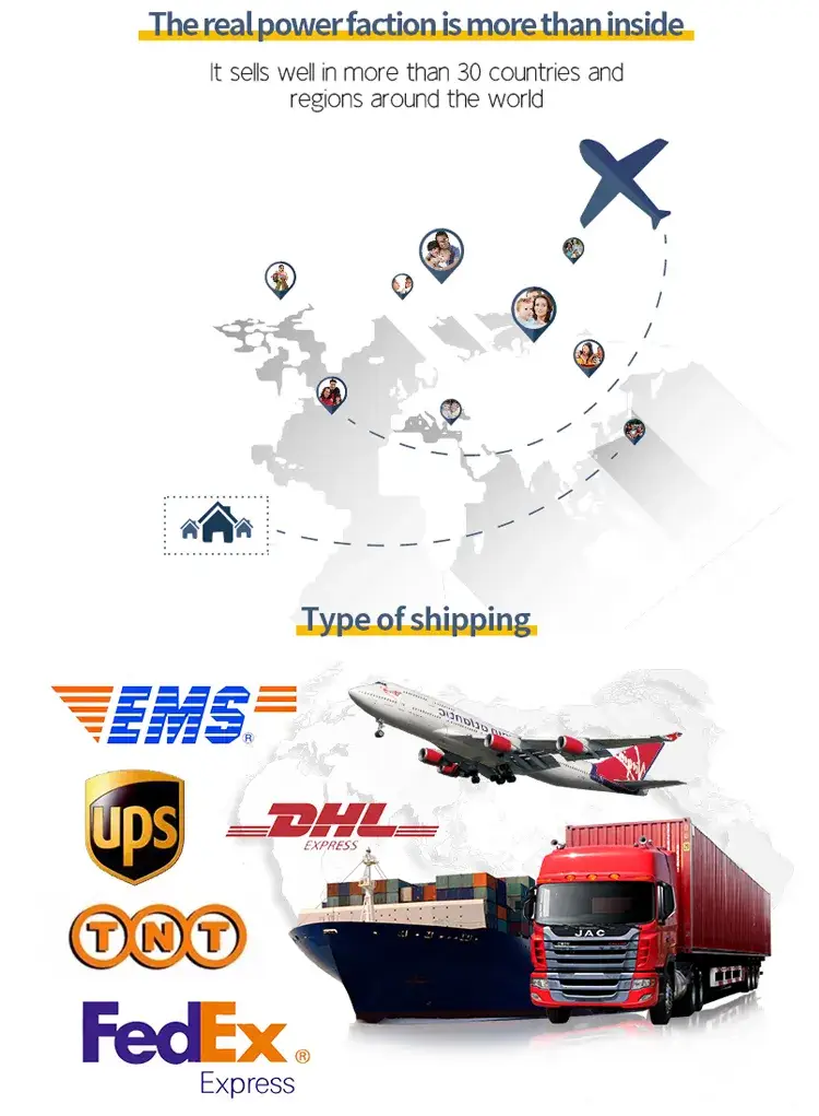 Bộ điều khiển online cho thiết bị giám sát ozone, máy phát hiện ozone tự động trong nước hình ảnh 21-description