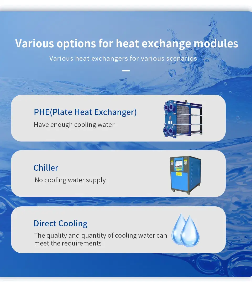 Máy Ozone Quy Mô Lớn: Giải Pháp Xử Lý Nước Hiệu Quả và Tiết Kiệm Không Gian 25kg hình ảnh 23-description