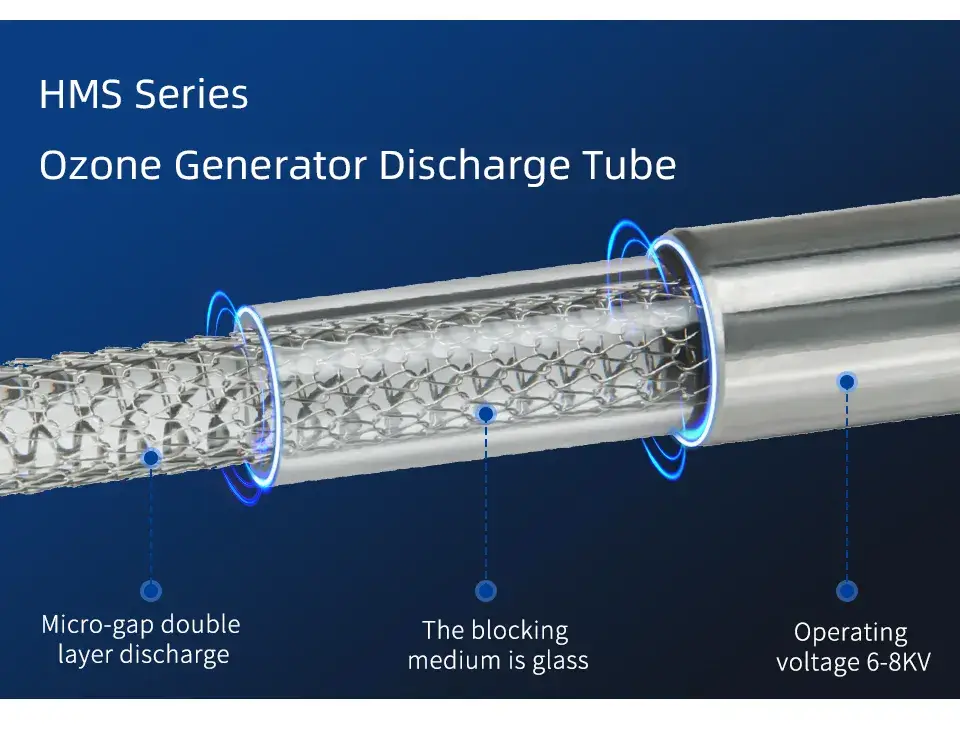 Máy Ozone Quy Mô Lớn: Giải Pháp Xử Lý Nước Hiệu Quả và Tiết Kiệm Không Gian 25kg hình ảnh 19-description