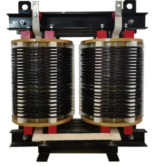 Máy Ozone Quy Mô Lớn: Giải Pháp Xử Lý Nước Hiệu Quả và Tiết Kiệm Không Gian 25kg hình ảnh 14-description