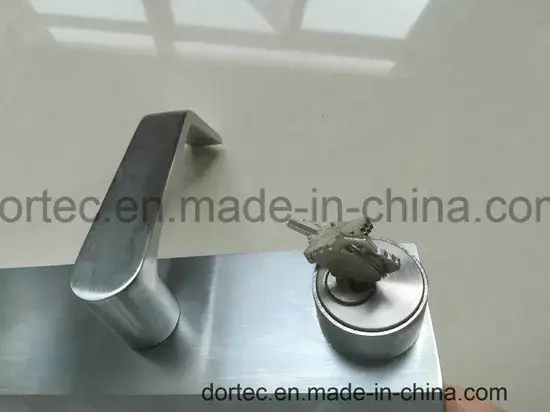 Bộ cắt khẩn cấp có kích thước lớn dành cho thiết bị đặc chủng
