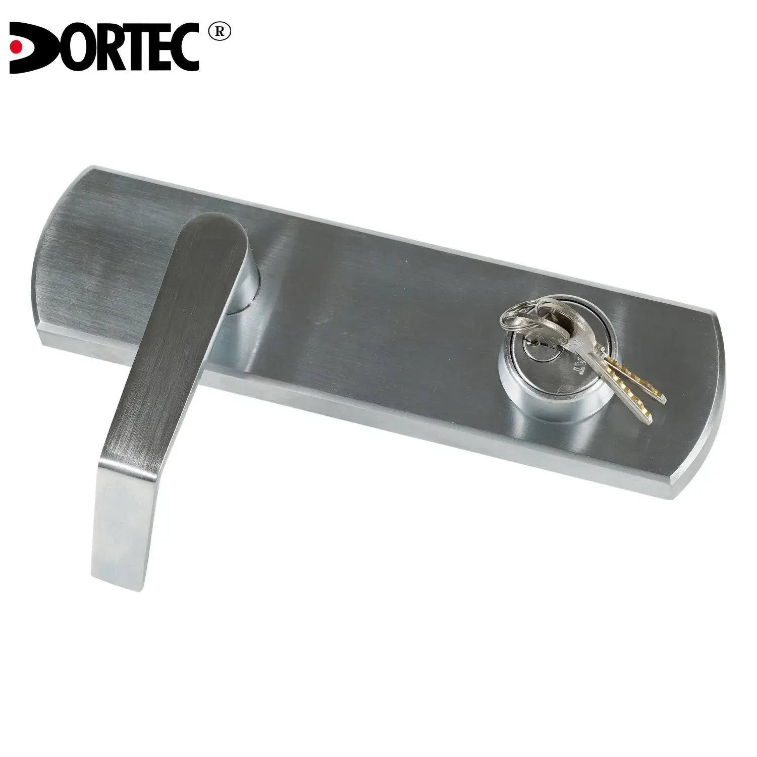 Bộ cắt khẩn cấp có kích thước lớn dành cho thiết bị đặc chủng