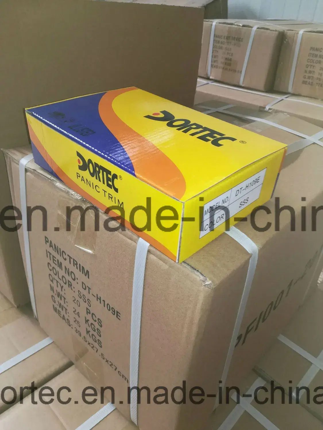 Bộ cắt khẩn cấp có kích thước lớn dành cho thiết bị đặc chủng