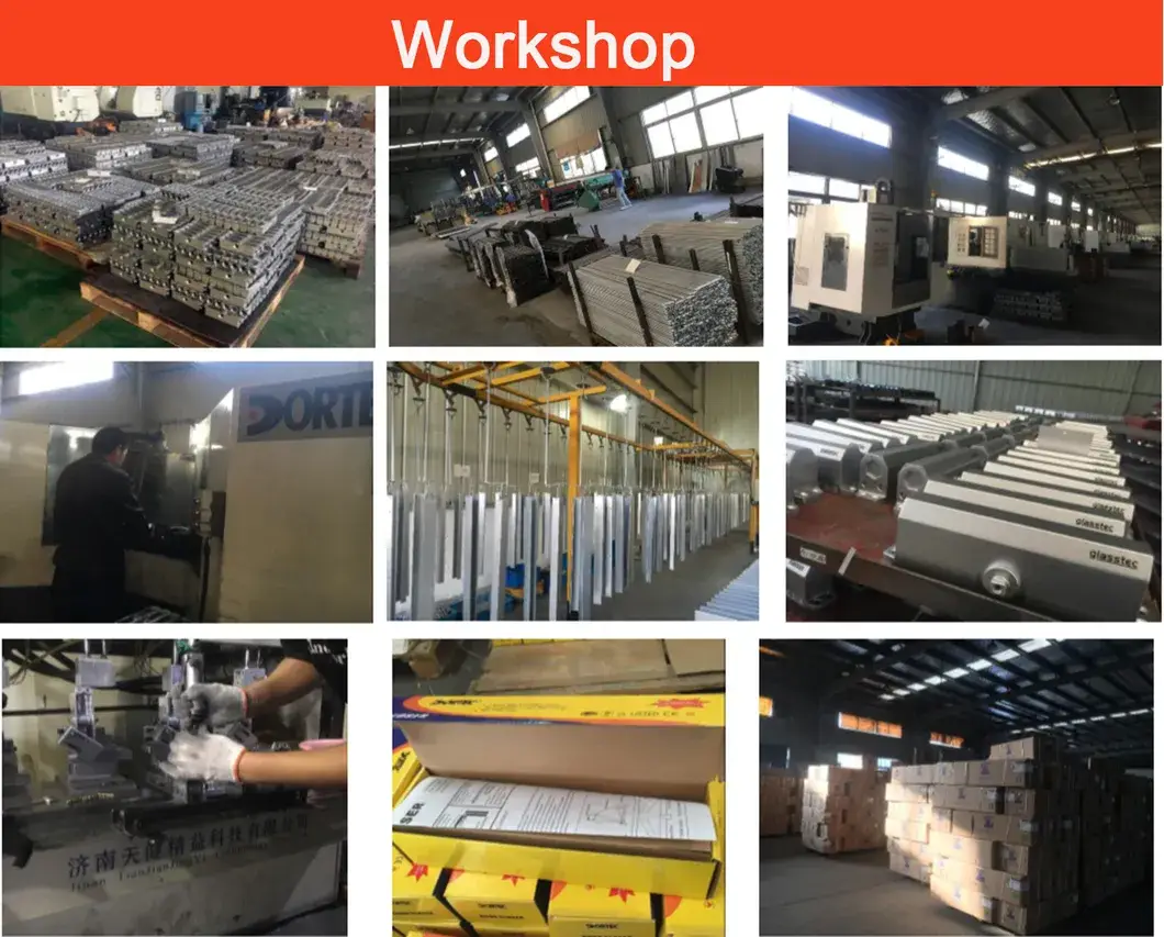Bộ cắt khẩn cấp có kích thước lớn dành cho thiết bị đặc chủng hình ảnh 19-description