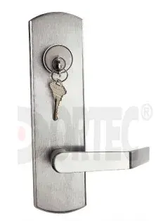Bộ cắt khẩn cấp có kích thước lớn dành cho thiết bị đặc chủng