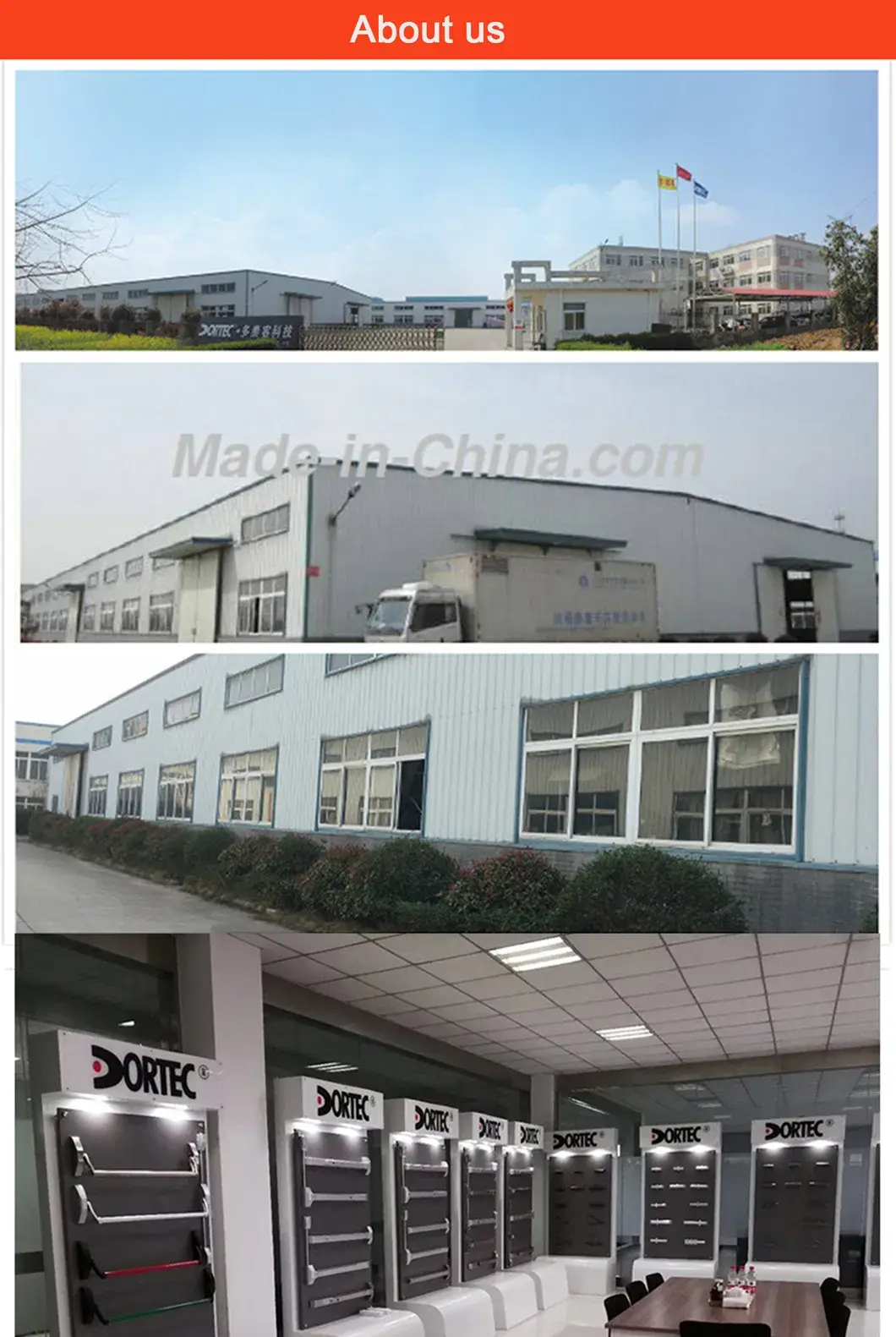 Bộ cắt khẩn cấp có kích thước lớn dành cho thiết bị đặc chủng hình ảnh 18-description
