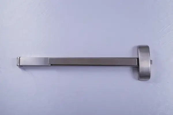 Bộ cắt khẩn cấp có kích thước lớn dành cho thiết bị đặc chủng hình ảnh 17-description