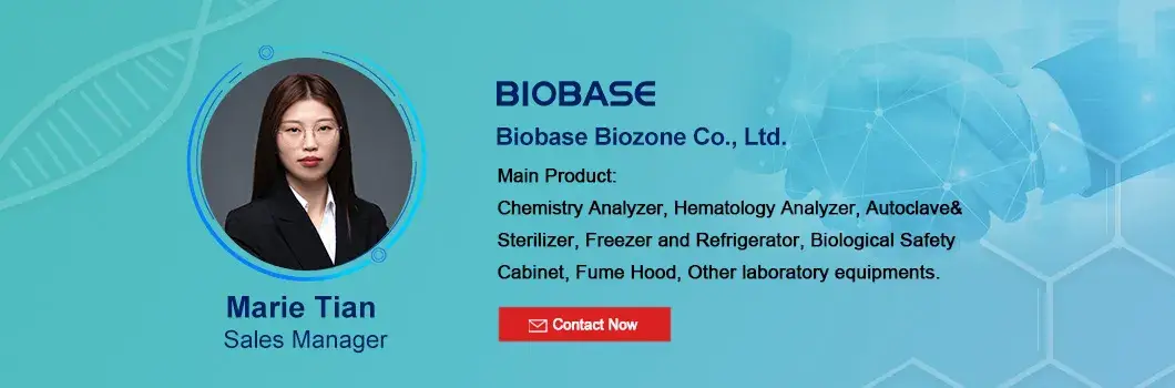 Máy sấy chân không trái cây Biobase - Giải pháp làm khô thực phẩm hiệu quả hình ảnh 23-description