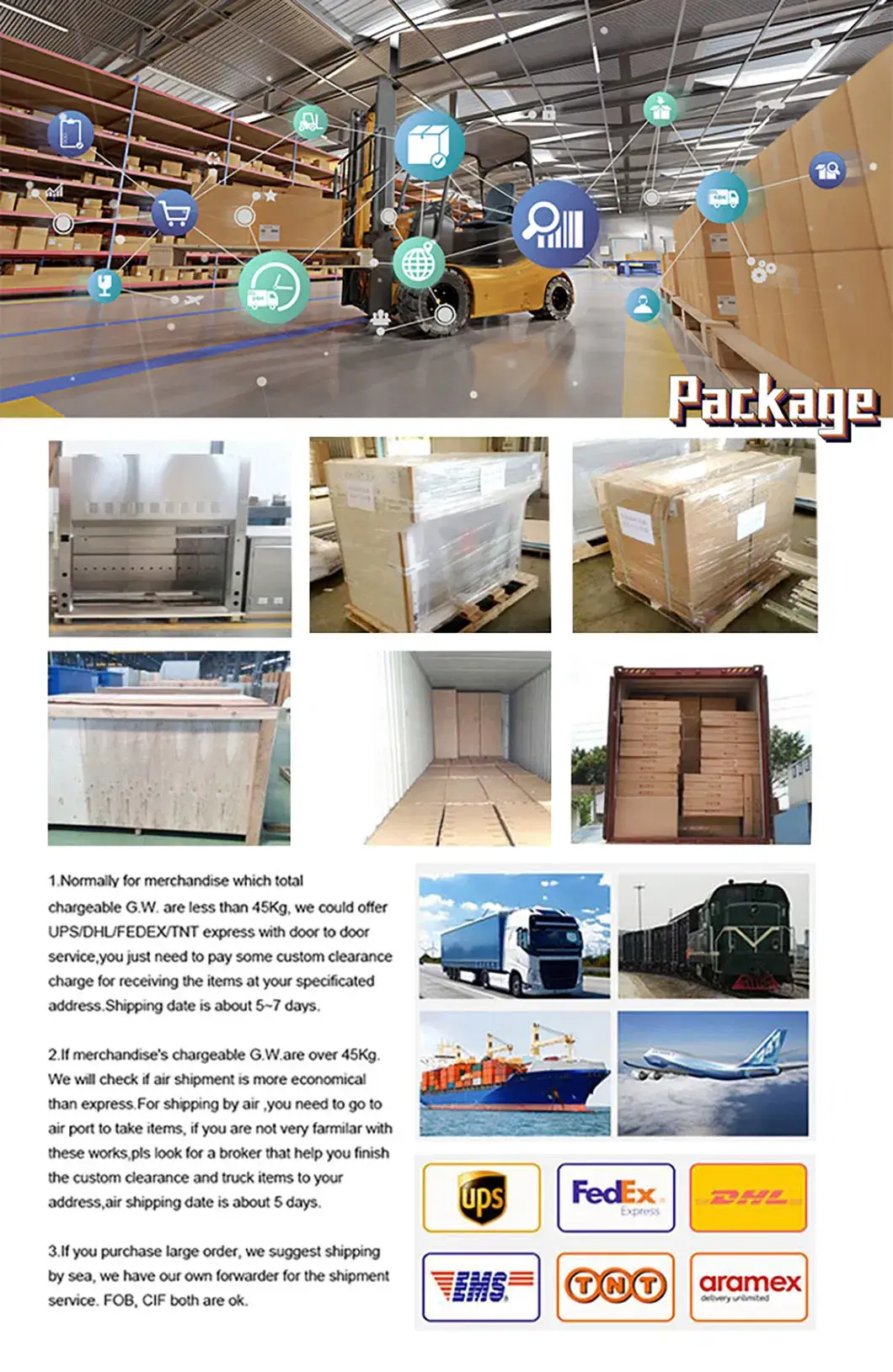 Máy sấy chân không trái cây Biobase - Giải pháp làm khô thực phẩm hiệu quả hình ảnh 14-description