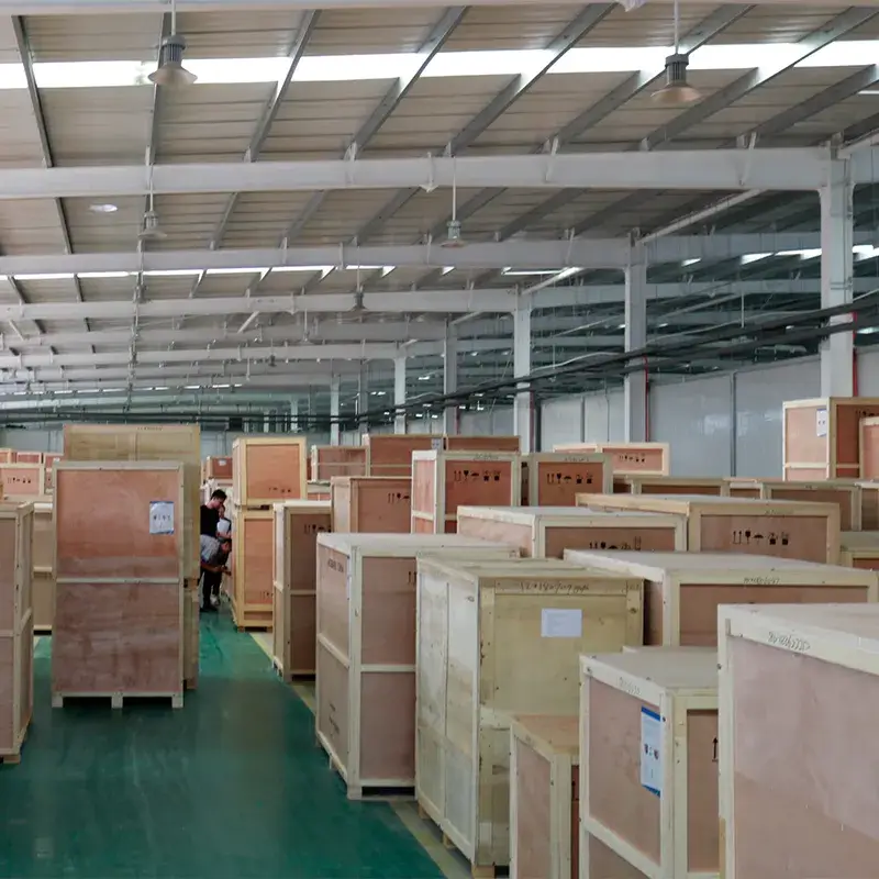 Máy lọc nước Biobase Lab Mini - Thiết bị lọc nước chất lượng cao hình ảnh 21-description