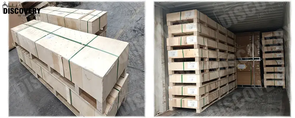 Mái hiên ngoại thất nhôm louver tự động tiết kiệm điện với đèn LED, tạo không gian sống ngoại thất cao cấp hình ảnh 21-description