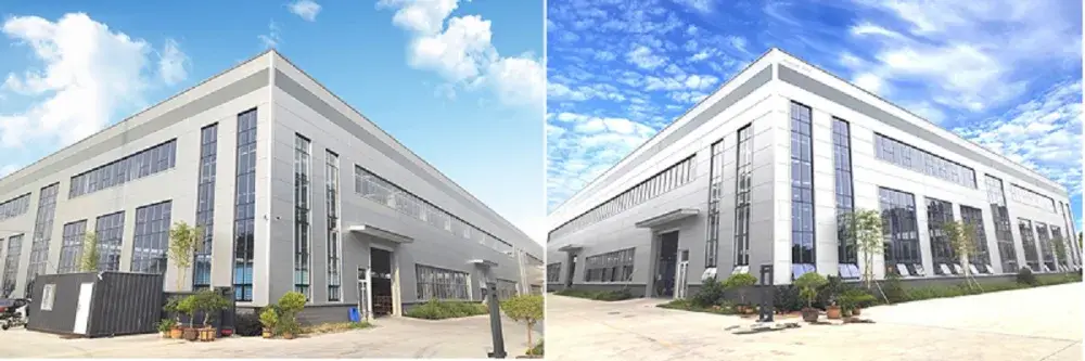 Mái hiên ngoại thất nhôm louver tự động tiết kiệm điện với đèn LED, tạo không gian sống ngoại thất cao cấp hình ảnh 24-description