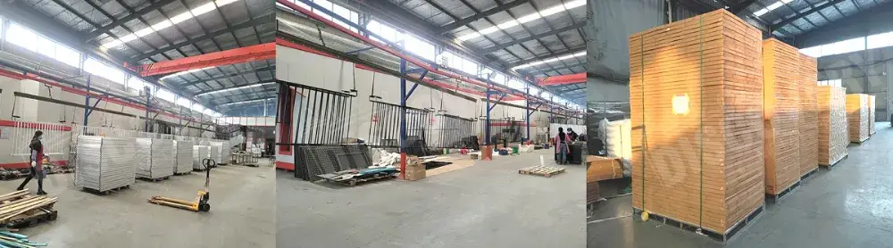 Mái hiên ngoại thất nhôm louver tự động tiết kiệm điện với đèn LED, tạo không gian sống ngoại thất cao cấp hình ảnh 29-description