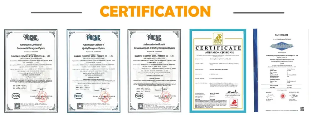 Mái hiên ngoại thất nhôm louver tự động tiết kiệm điện với đèn LED, tạo không gian sống ngoại thất cao cấp hình ảnh 30-description