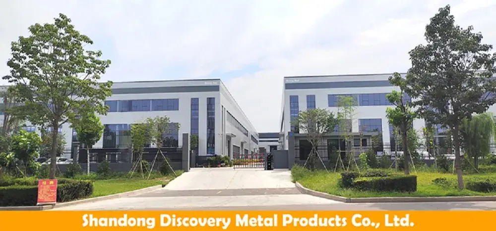 Mái hiên ngoại thất nhôm louver tự động tiết kiệm điện với đèn LED, tạo không gian sống ngoại thất cao cấp hình ảnh 23-description