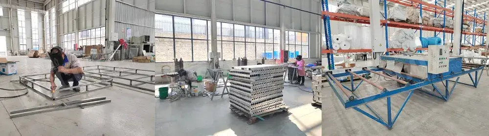 Mái hiên ngoại thất nhôm louver tự động tiết kiệm điện với đèn LED, tạo không gian sống ngoại thất cao cấp hình ảnh 28-description