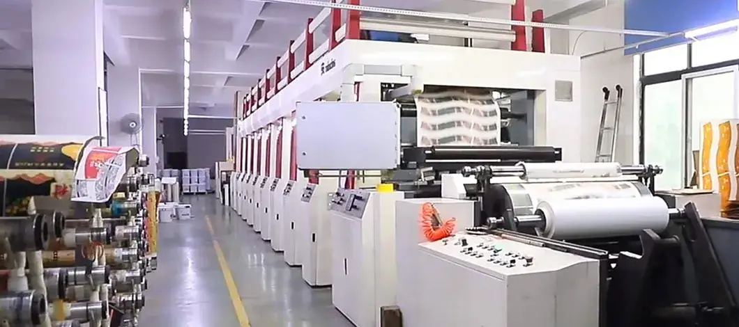 Cốc kem giấy thân thiện môi trường với nắp và thìa đi kèm hình ảnh 26-description