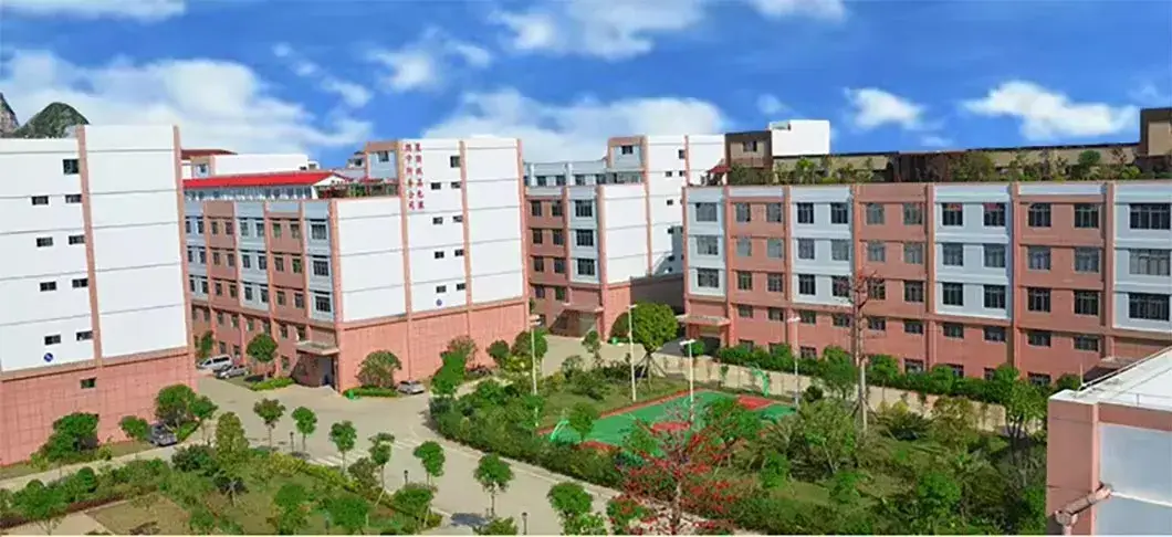 Cốc kem giấy thân thiện môi trường với nắp và thìa đi kèm hình ảnh 23-description