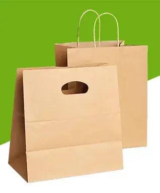 Cốc kem giấy thân thiện môi trường với nắp và thìa đi kèm hình ảnh 29-description