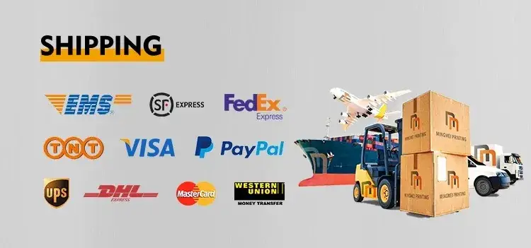 Bao bì giấy thân thiện với môi trường dành cho rượu sâm panh ngày lễ Giáng sinh từ nguyên liệu sinh học phân hủy hình ảnh 23-description