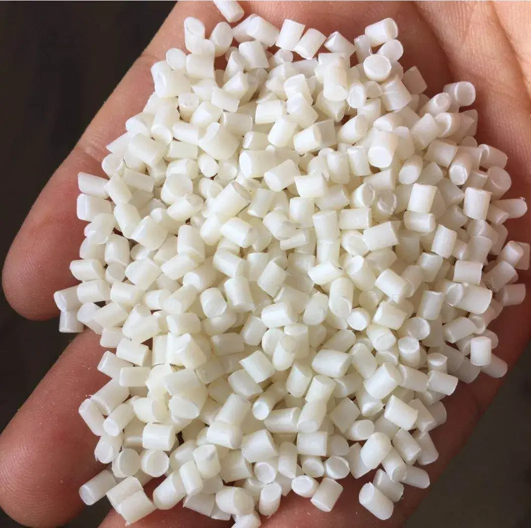 Nhà máy sản xuất túi thực phẩm siêu thị thân thiện với môi trường và thân thiện với túi áo thun hình ảnh 20-description