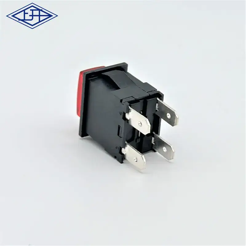 Nút bấm màu đen và xanh lá cây cho housing Ka11 - Sự lựa chọn hoàn hảo cho các dự án DIY
